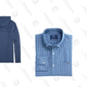 Up to 40% Off | Vineyard Vines | Use Promo Code SUNSHINE